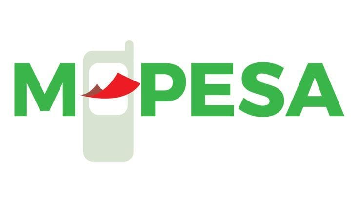 M-Pesa