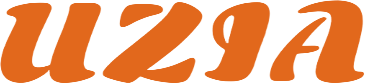 UZIA