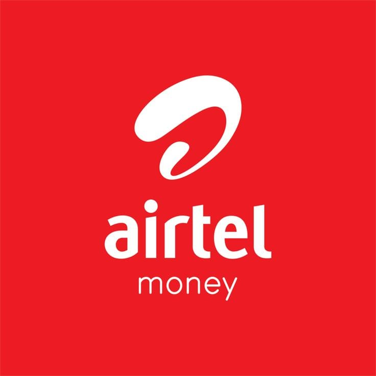 Airtel Money